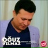Oğuz Yılmaz