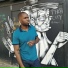Randane
