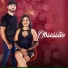 Mony & Russo