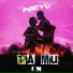 Nevu