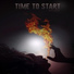 StellarSun