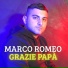 Marco Romeo