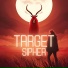 Sipher
