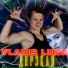 VLADIS LUNA