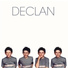 Declan Galbraith
