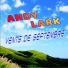 Andy Lark