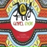 Joyful Gospel Choir