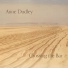 Anne Dudley