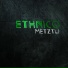 Ethnico