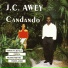 J.C. Awey