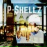 P-Shellz