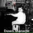 Dawn Maracle