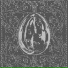 Six Realms