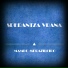 Sperantza Vrana