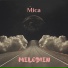 Mica