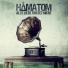 Hämatom - [2013, Single]