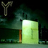 Y7