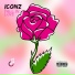 Iconz