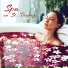 Best Relaxing SPA Music