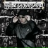 Mc Alves Original