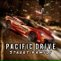 Pacific Drive