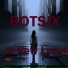 BOTSIX