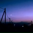 STAROX