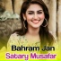 Bahram Jan