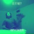 Wycker