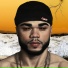 ESKO