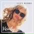 Lucy Burke