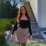 Kaltrina Gashi