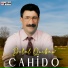 Cahido