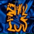 Mahlleh feat. LYSN