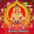 Shankar babu