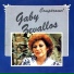 Gaby Zevallos