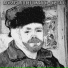 A Disfigured Reformation