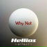 Hellios Effect