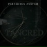 Tancred