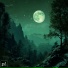 Karma Rhythm, tezpu