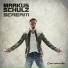 15. Markus Schulz & Elevation