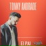 Tonny Andrade oficial feat. Janela da fama