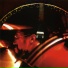 Billy Cobham