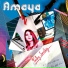Amaya