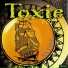 Toxie Polyn
