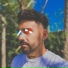 Fresh C feat. Quixxotik