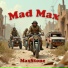 MaxStone