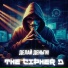 THE CIPHER D
