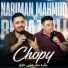 Nariman Mahmud feat. Rebaz Ali