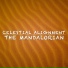 Celestial Alignment